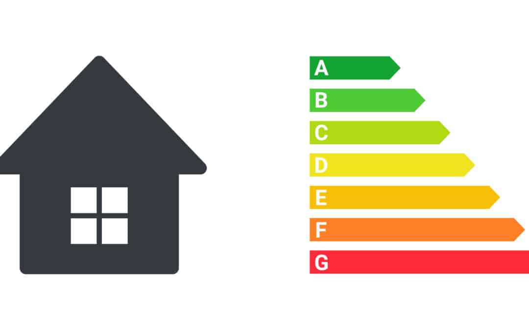 Pourquoi la mise aux normes de votre installation électrique est-elle essentielle ?