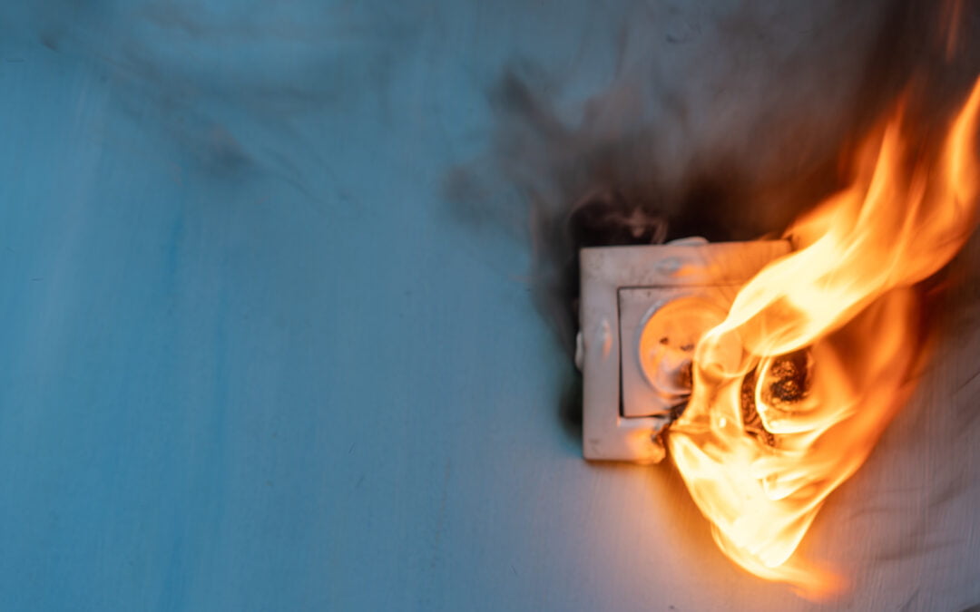 Comment éviter les risques d’incendie avec des fusibles en bon état