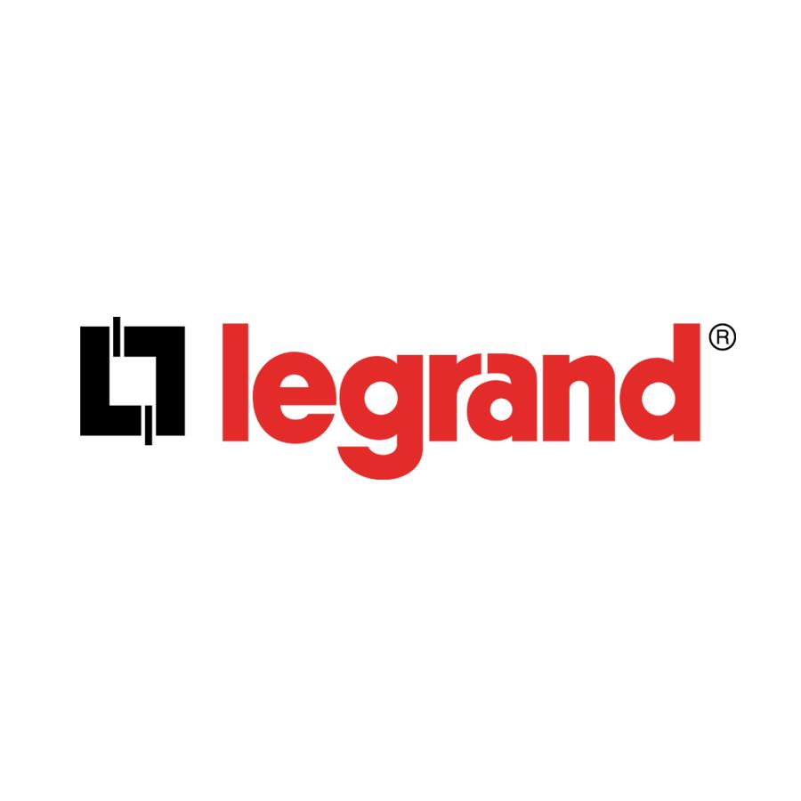 Prises et interrupteurs connectés : comment Netatmo s'est allié à Legrand 