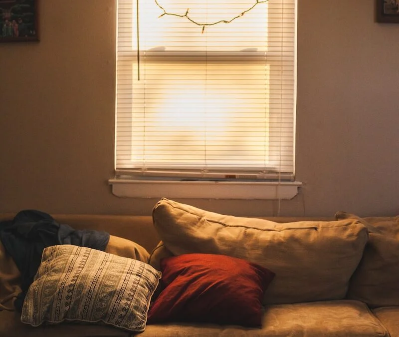 Quelle installation électrique pour une pompe à chaleur ?