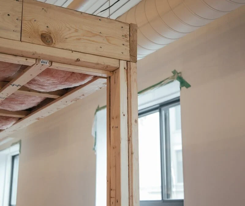 Rénovation électrique : Partielle ou totale ? Comment faire le bon choix ?