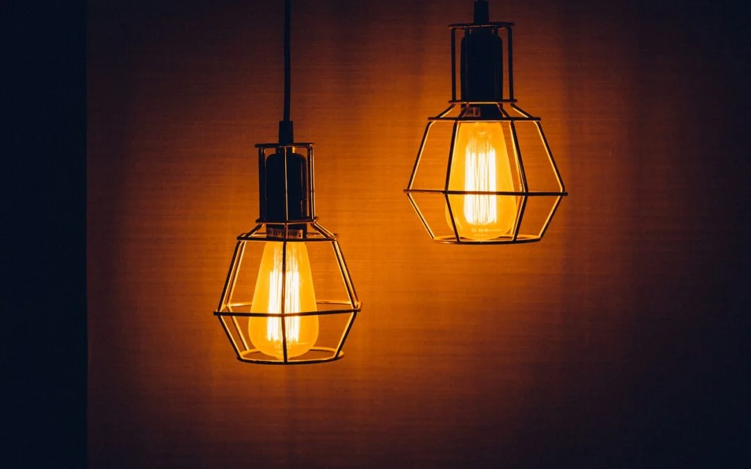 Estimer le prix de son installation électrique